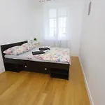 Fantastic-inn - Kp69 Varšava