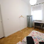 Apartmán Fantastic-inn - Kp69 Varšava