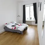 Fantastic-inn - Kp69 Apartmán