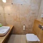 Apartmán Fantastic-inn - Kp69