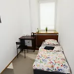 Apartmán Fantastic-inn - Kp69