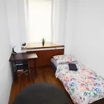 Apartmán Fantastic-inn - Kp69 Varšava