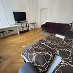 Fantastic-inn - Kp69 *