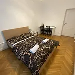 Fantastic-inn - Kp69 Apartmán
