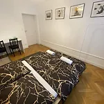 Fantastic-inn - Kp69 Apartmán