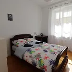 Fantastic-inn - Kp69