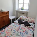 Fantastic-inn - Kp69