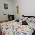 Fantastic-inn - Kp69 Varsó