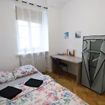 Fantastic-inn - Kp69 Apartman *