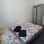 Fantastic-inn - Kp69 *