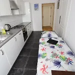 Apartman Fantastic-inn - Kp69 Varsó