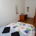 Fantastic-inn - Kp69