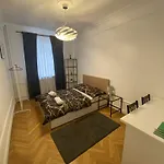 Fantastic-inn - Kp69