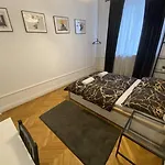 Fantastic-inn - Kp69 Apartman