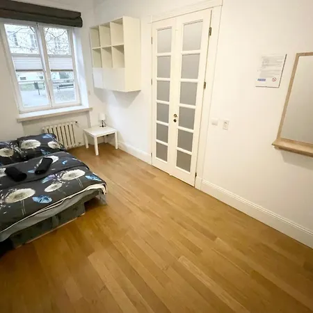 Fantastic-inn - Kp69