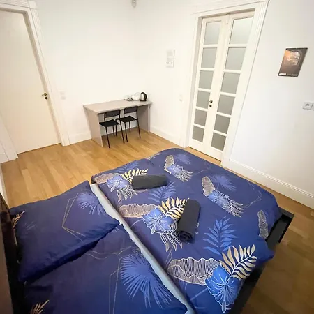 Fantastic - Krakowskie Przedmiescie