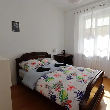 Fantastic-inn - Kp69