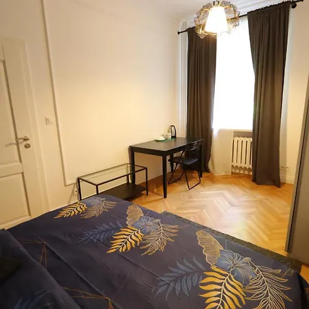 Fantastic-inn - Kp69 *