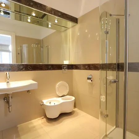 Fantastic-inn - Kp69