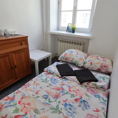 Fantastic-inn - Kp69