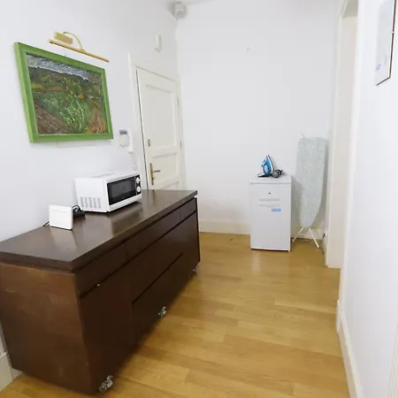 Fantastic-inn - Kp69 *