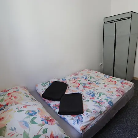 Fantastic-inn - Kp69 *