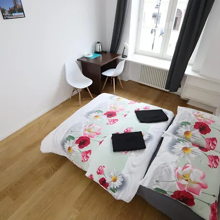 Fantastic-inn - Kp69 *