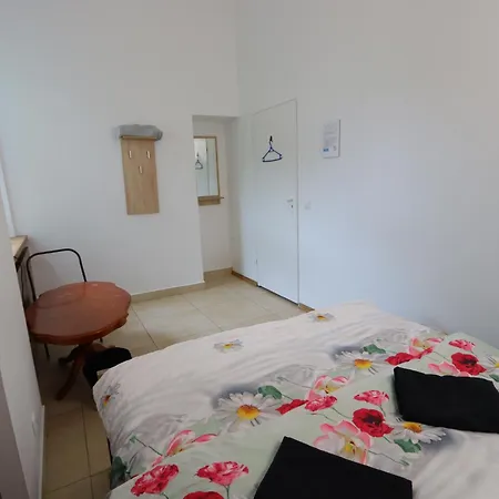 Fantastic-inn - Kp69 * وارسو