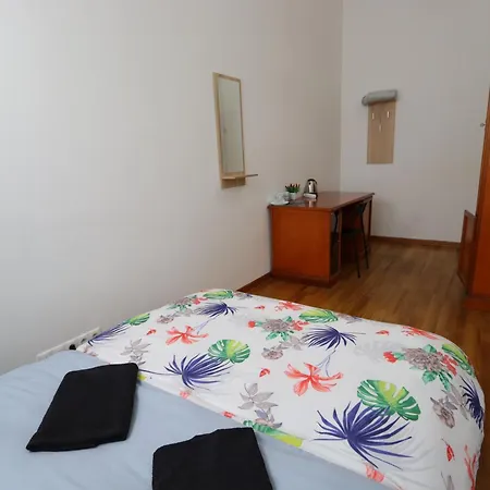 Fantastic-inn - Kp69